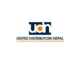 https://www.logocontest.com/public/logoimage/1493013465United Distributors Nepal 05.png